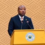 Govt to deepen public education on human trafficking