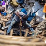 AMA To Enforce Compliance as Accra Undergoes Post-Homowo Clean-Up on September 5