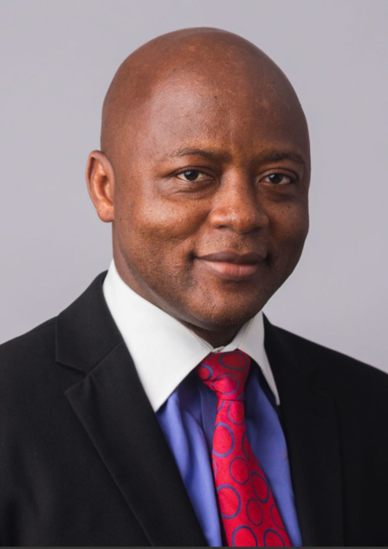 President Mahama Appoints Dr Abdul-Baasit Aziz-Bamba as Acting Director-General of Value for Money Office