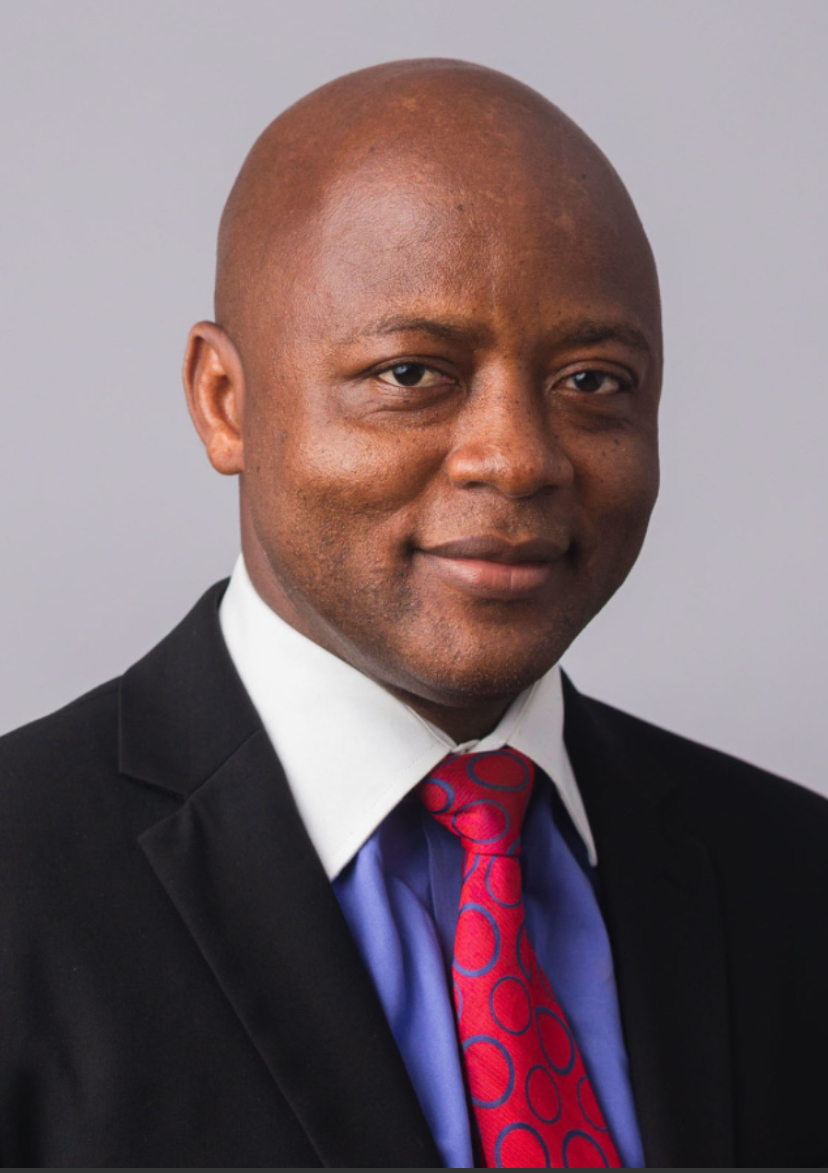 President Mahama Appoints Dr Abdul-Baasit Aziz-Bamba as Acting Director-General of Value for Money Office