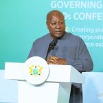 Persistent SOE Underperformance Will Trigger Leadership Changes – President Mahama Warns