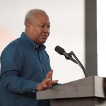 President Mahama Backs Tougher WASSCE Invigilation to Protect Academic Integrity