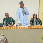 Interior Minister Directs Immigration Service to Crack Down on Illegal Immigration