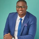 MoMoFest 2026 Opens in Berekum