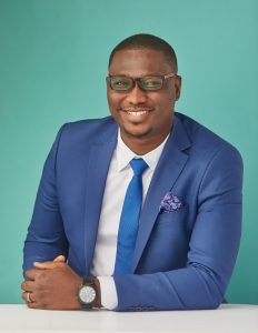 MoMoFest 2026 Opens in Berekum