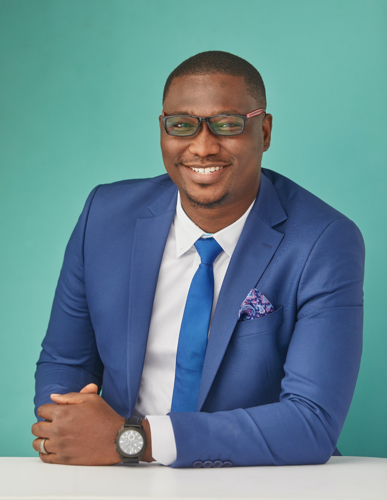 MobileMoney Fintech Ltd. Launches App-Exclusive Campaign Dubbed MoMo Hour