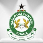 NACOC Arrests Three Suspects Linked to ‘Bolle Jos’ Network