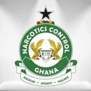 NACOC Arrests Three Suspects Linked to ‘Bolle Jos’ Network