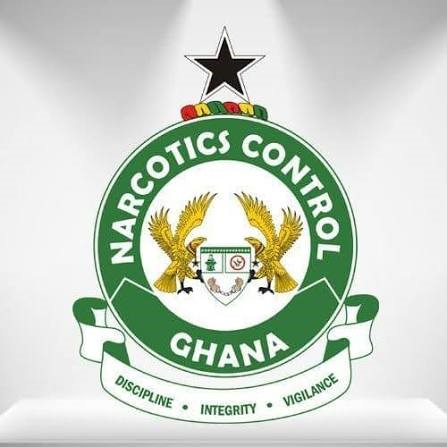 NACOC Arrests Three Suspects Linked to ‘Bolle Jos’ Network