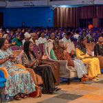 NACSA Deepens Youth Engagement To Prevent Violent Extremism