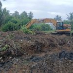 NADMO Steps Up Flood Monitoring as Cape Coast Drainage Works Intensify