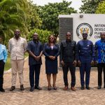 NDPC Collaborates with ASO To Explore Workforce Intelligence and Evidence-Based Development Planning
