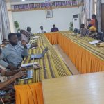 NRCC, ACEYE Partner To Boost Entrepreneurship in Northern Region