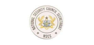 National Security Council Secretariat Dismantles Four Counterfeit Currency Hubs