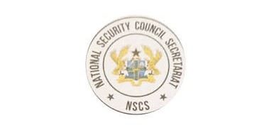 National Security Council Secretariat Dismantles Four Counterfeit Currency Hubs