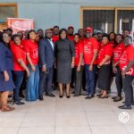 ORC Calls for Staff Ownership in Risk Management
