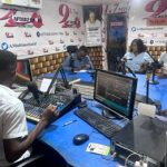 TANO SOUTH RTI OFFICERS EDUCATE PUBLIC ON RIGHT TO INFORMATION