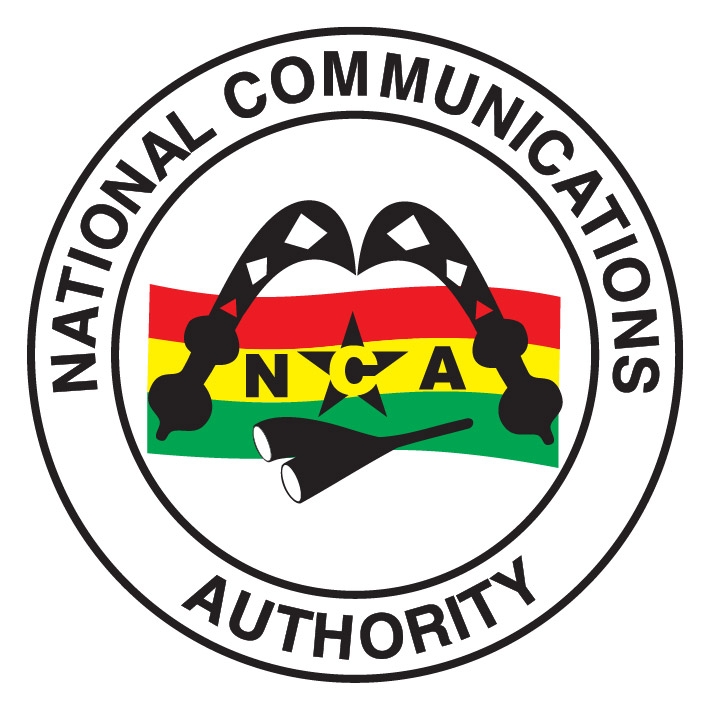 MTN Ghana, Telecel Ghana and Goal Telecom Qualified for Next Stage of Spectrum Licences
