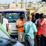 Road Transport Operators Seek Review of Public Transport Fares