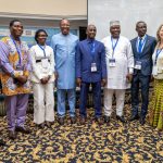 West Africa Urged to Prepare Education Systems Before Crises Strike