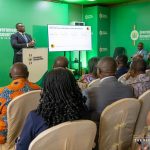 NCA to Introduce Customer Compensation Framework for Network Outages