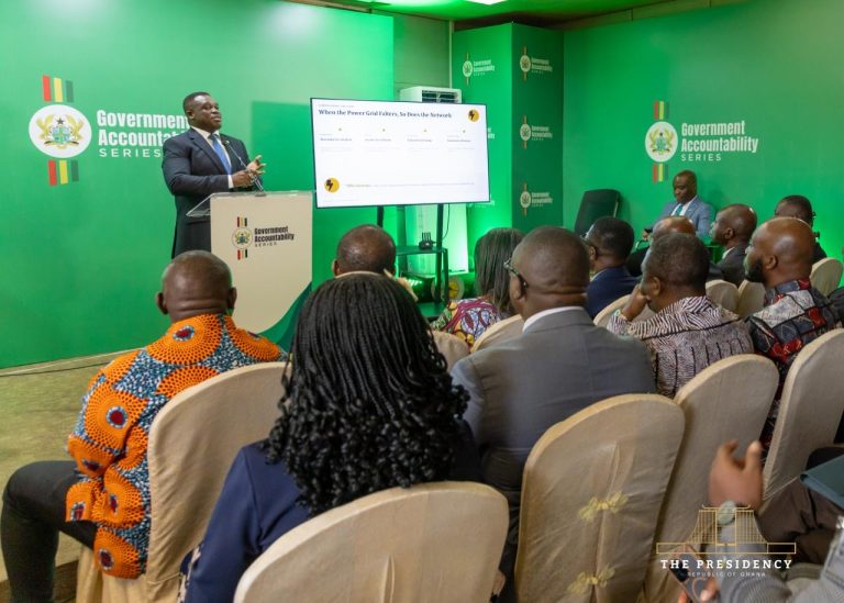 NCA to Introduce Customer Compensation Framework for Network Outages