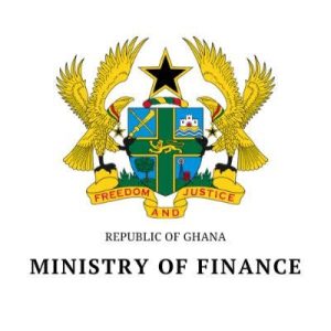 6,300 GES Staff Salary Arrears Have Been Paid- Finance Ministry