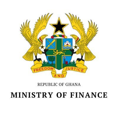 6,300 GES Staff Salary Arrears Have Been Paid- Finance Ministry