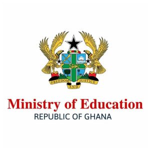 Education Ministry to Review CSSPS After Current Placement Exercise