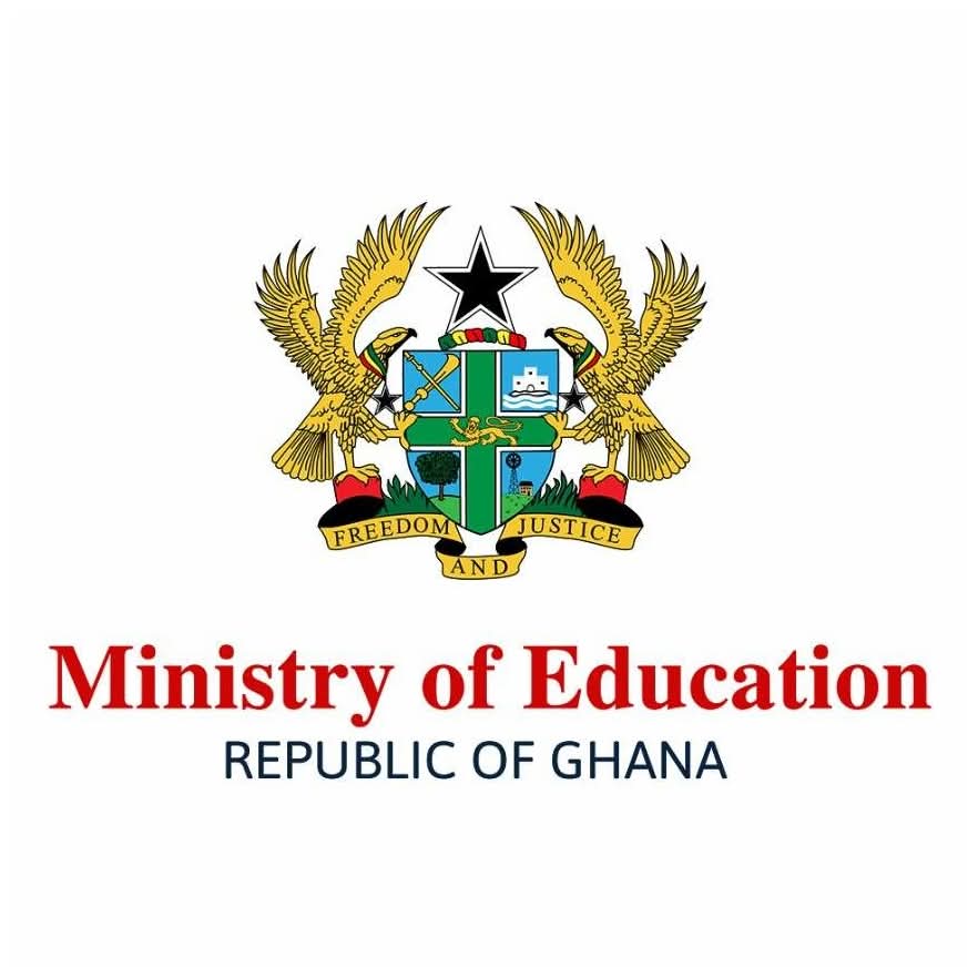 Education Ministry to Review CSSPS After Current Placement Exercise