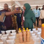 Solar Irrigation Boosts Year-Round Farming in Northern Ghana as Grow2 Project Concludes