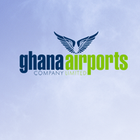 Accra International Airport to Conduct Full-Scale Emergency Simulation Exercise on October 15