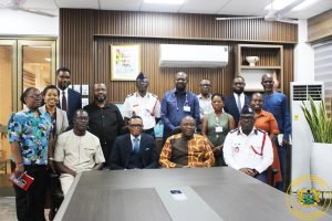 GACL Conducts Exercise Falcon Eye to Test Aviation Security Preparedness