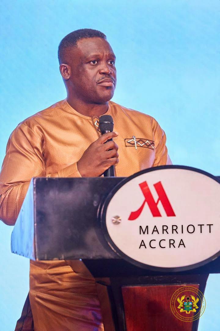 Government Introduces Centralised Review for Public Sector AI Acquisitions
