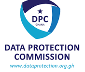 DPC Raises Privacy Concerns Over Publication of Evacuees’ Records