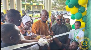 DVLA Staff Charged to Uphold Professionalism in Service Delivery