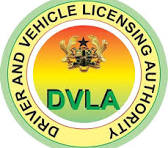 DVLA Warns Against Fake SMS Fine Scams