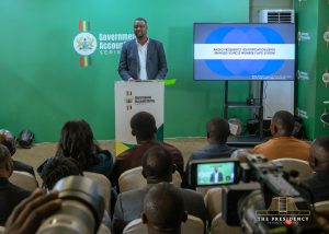 DVLA To Introduce Demerit Points System for Traffic Offenders