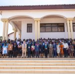 NDPC Calls for Greater Use of Evaluation Evidence in Development Planning