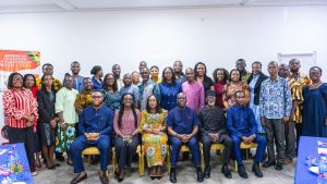 Education Ministry, UNFPA Unite to Address Challenges Facing Adolescents