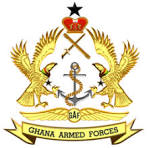 Ghana Armed Forces to Hold 2026 Land Combat Firepower Demonstration at Bundase