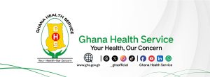 Ghana Health Service Launches Nationwide School HPV Vaccination Drive for Girls Aged 9–14