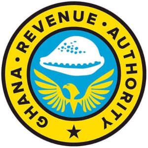 GRA Clarifies New Digital VAT Collection System Will Not Introduce Additional 20% Tax
