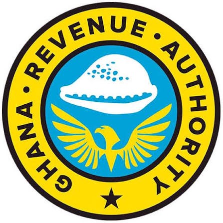 GRA Clarifies New Digital VAT Collection System Will Not Introduce Additional 20% Tax