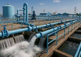 GWL to Introduce Water Demand Management Programme for Eastern Accra Communities