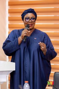Afienya Industrial Park to Boost Ghana’s Industrial Capacity, Create Jobs