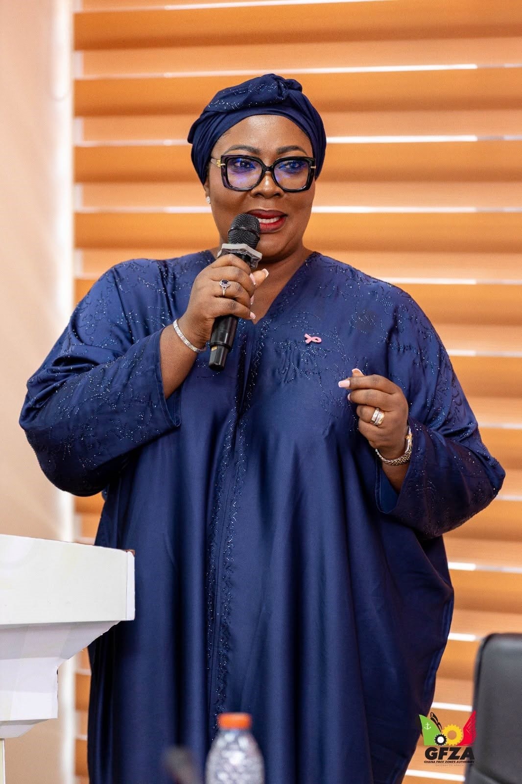 Afienya Industrial Park to Boost Ghana’s Industrial Capacity, Create Jobs