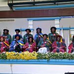 Ghana Must Match Health Investments with Specialist Nursing Workforce — Health Minister