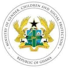 Ghana to Launch New Legal Frameworks to Strengthen Social Protection and Gender Equity