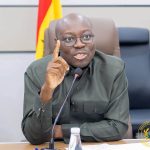 Ghana Wins US$393m Tullow Tax Arbitration